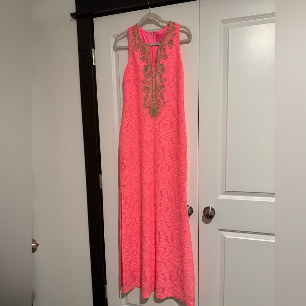 NWT Lilly Pulitzer